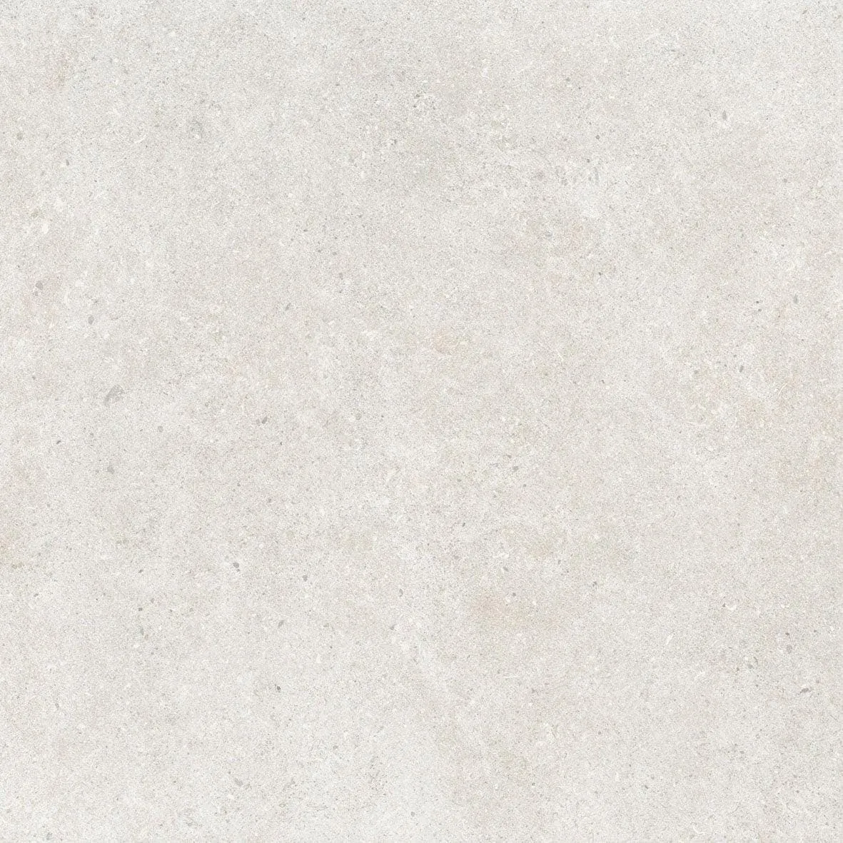 Isle Porcelain Perla
