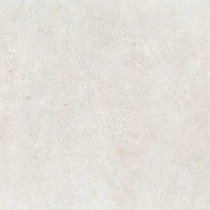 Isle Porcelain Perla