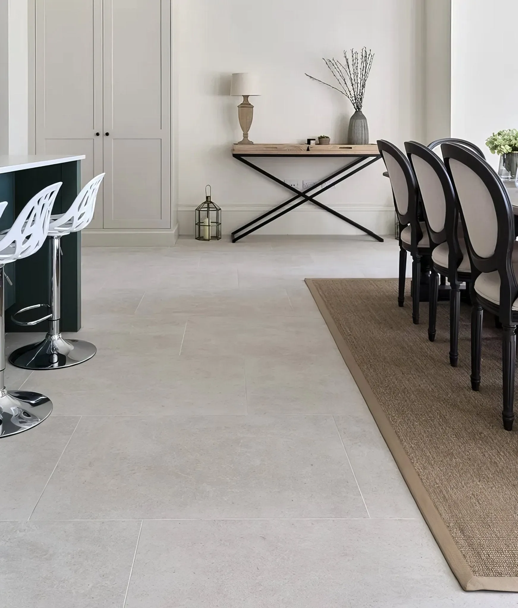 Isle Porcelain Perla