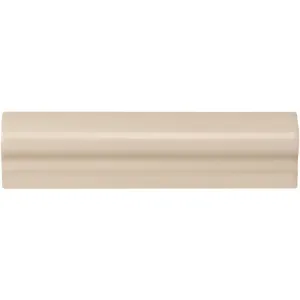 Ivory Albert Moulding