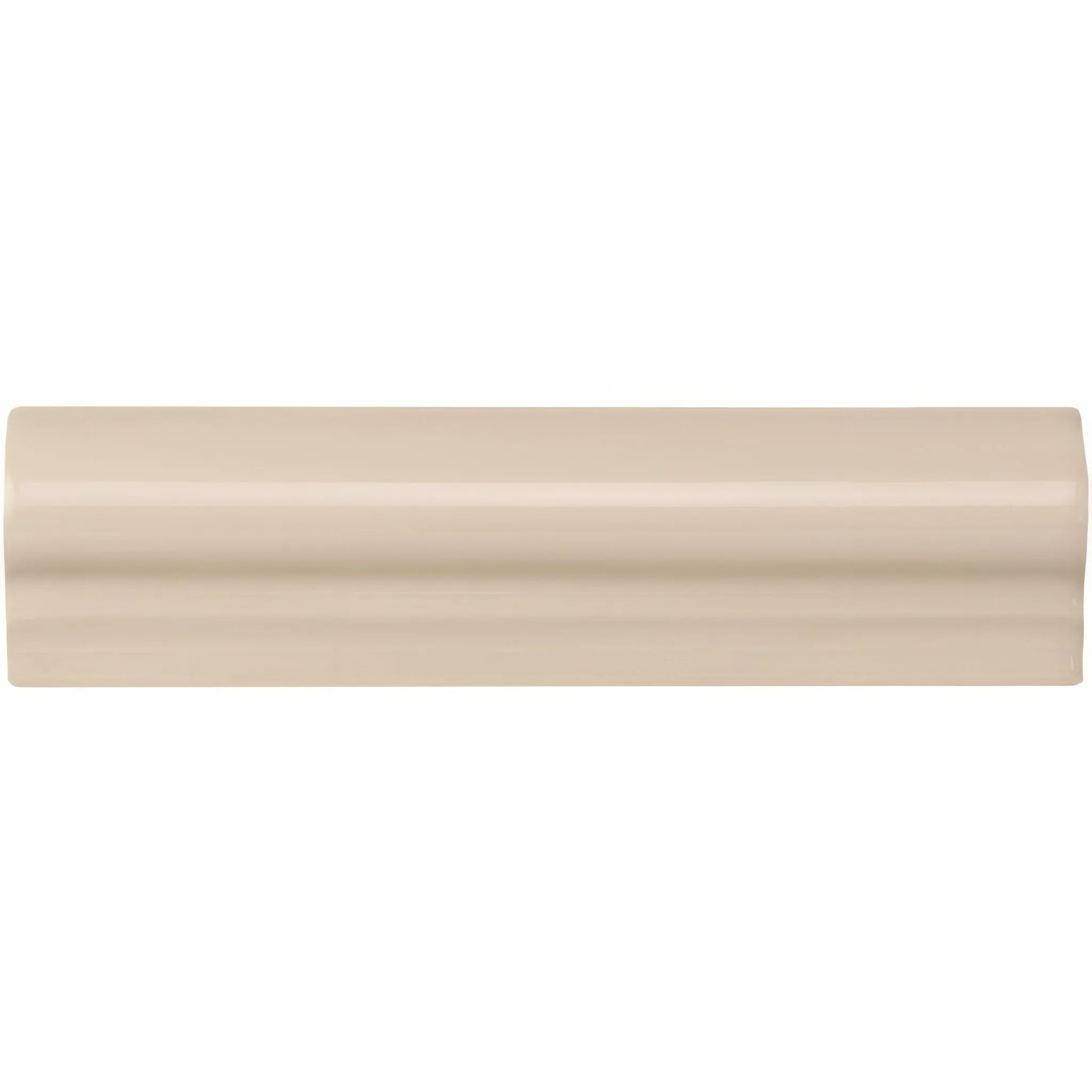 Ivory Albert Moulding