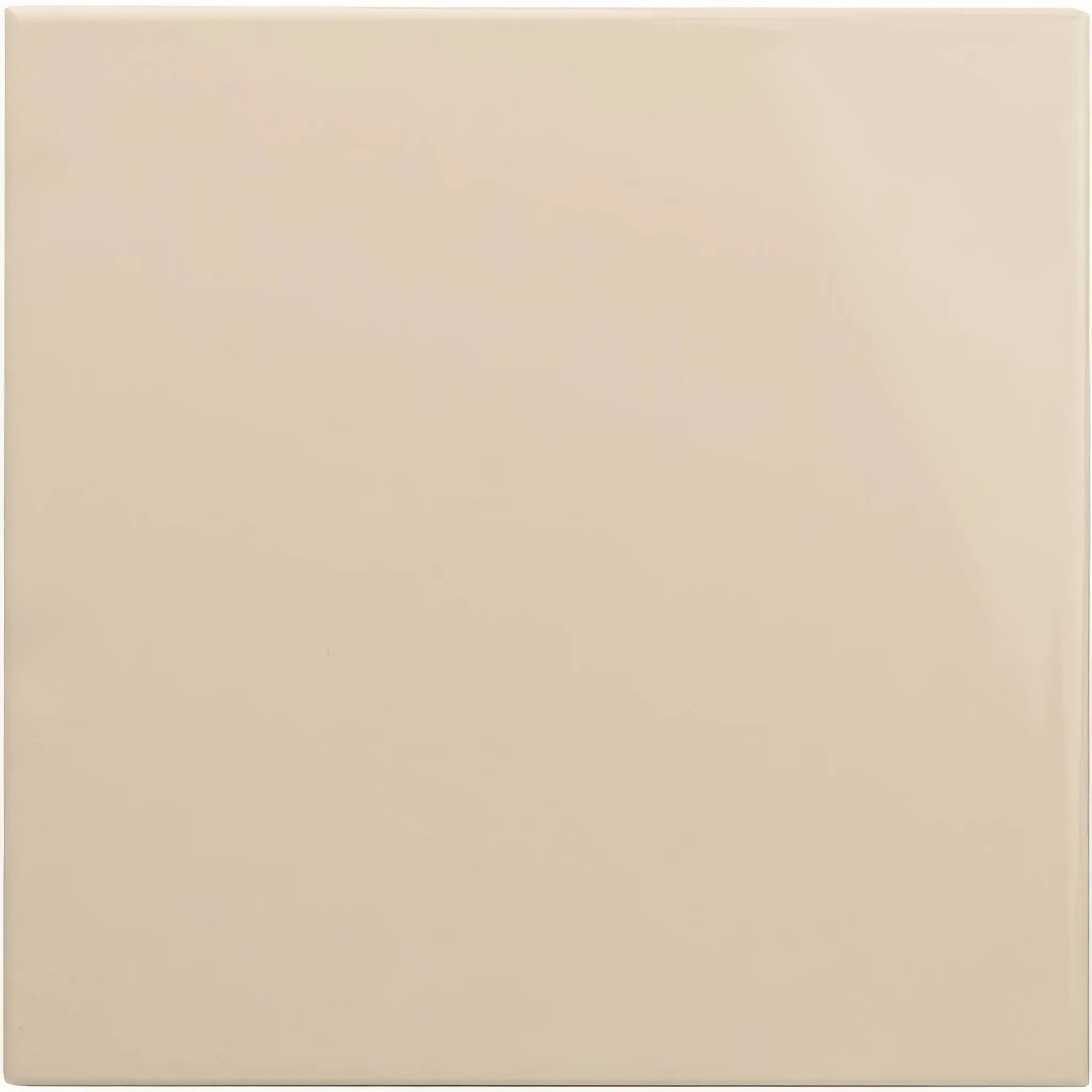 Ivory Field Tile