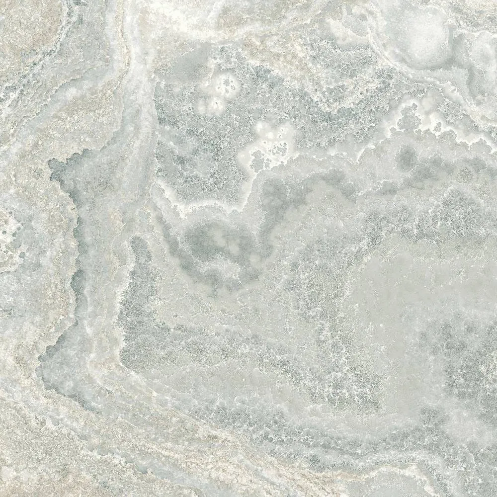 Izmir Bianco Polished 119 x 119cm