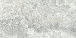 Izmir Bianco Polished 59 x 119cm
