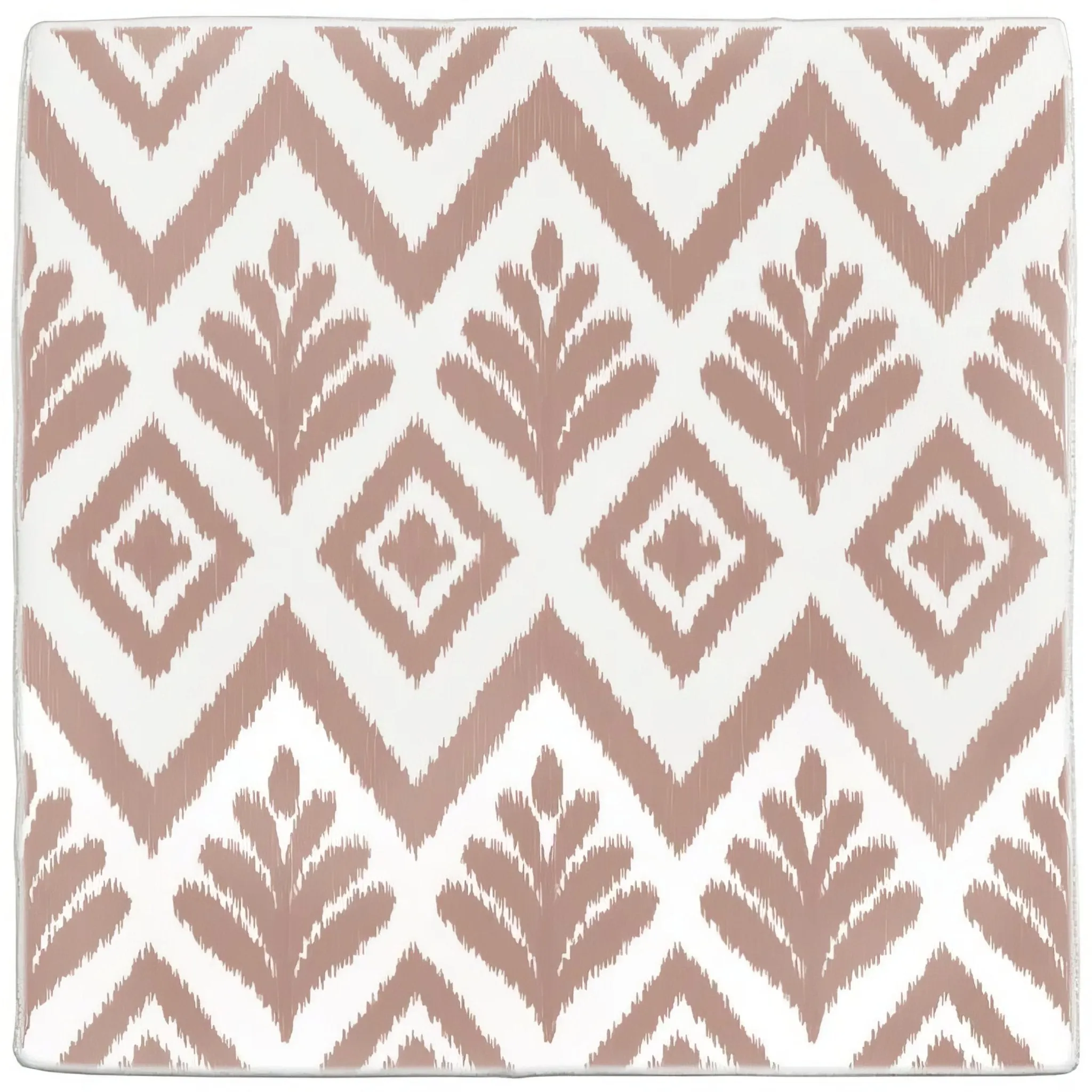 Jacquard Clay