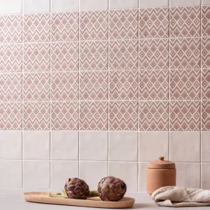 Jacquard Clay