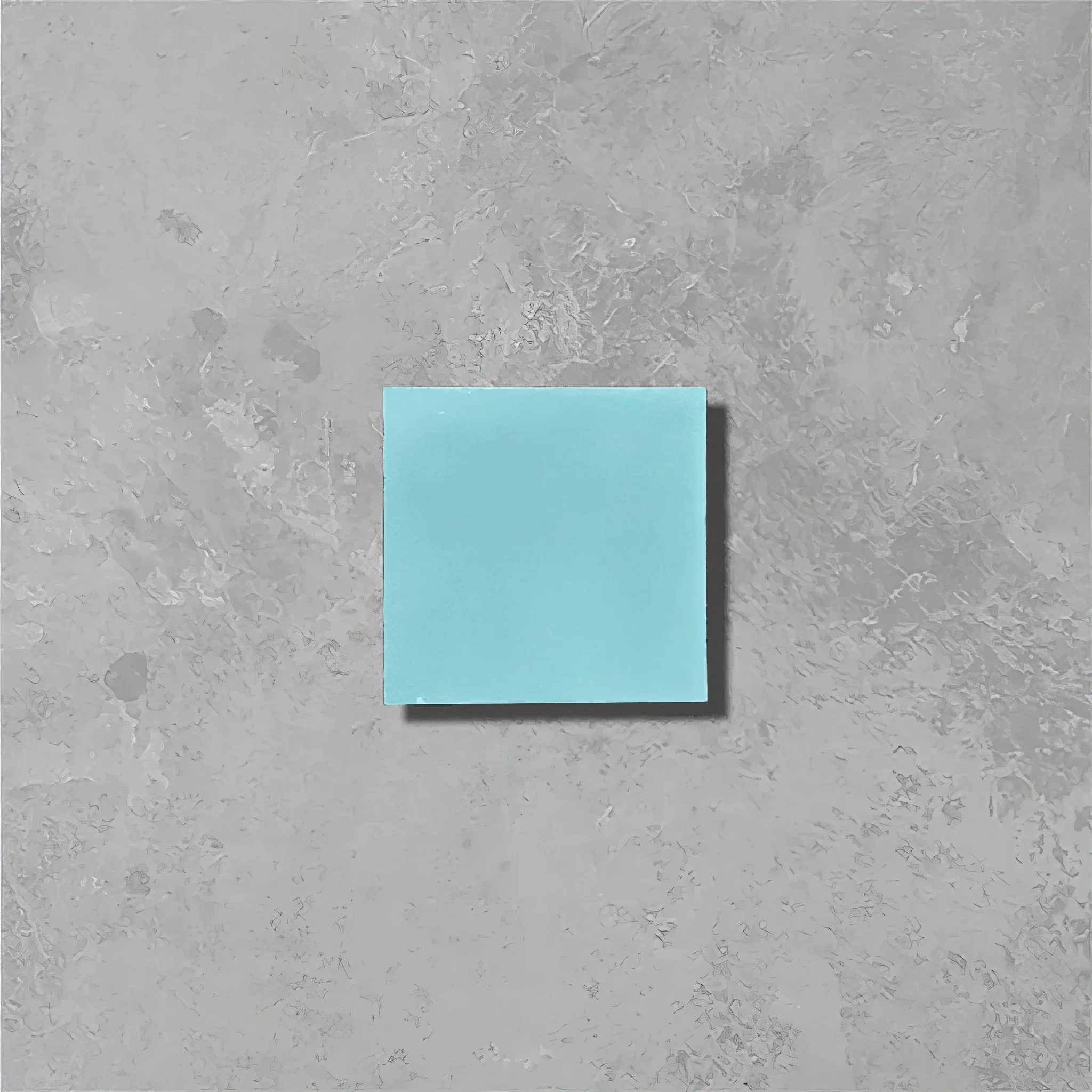 Jade 10 x 10 Tile