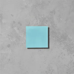 Jade 10 x 10 Tile