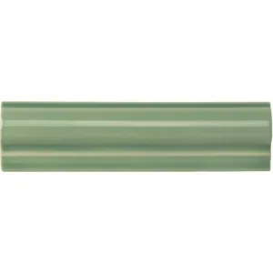 Jade Breeze Albert Moulding