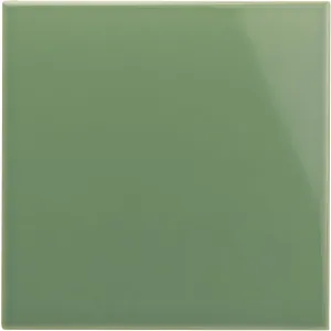 Jade Breeze Field Tile