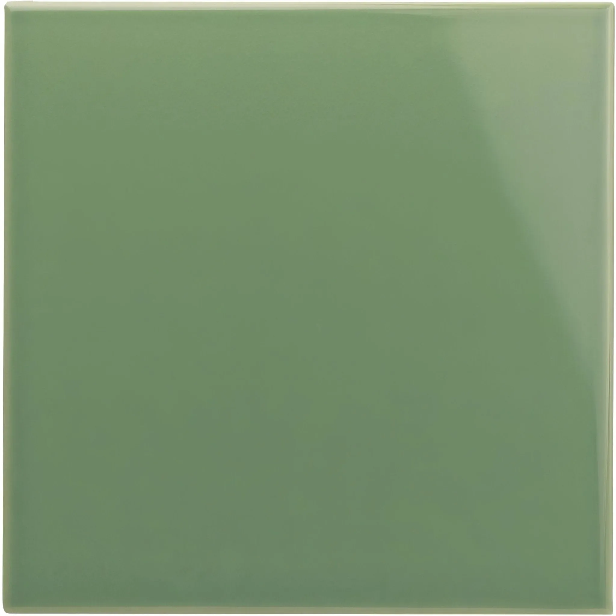 Jade Breeze Field Tile