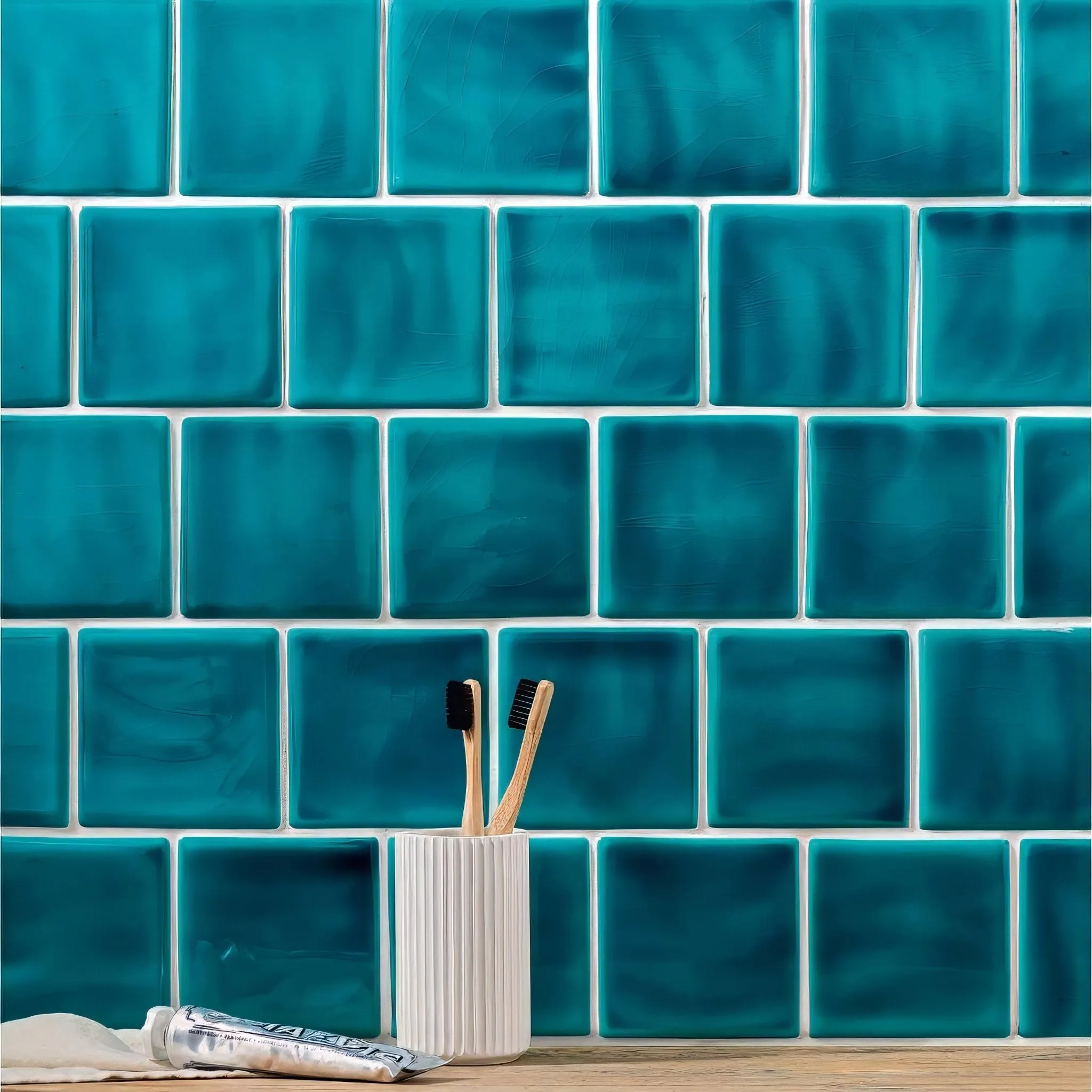 Jade Field Tile