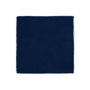 Jaipur Carbon 13 x 13cm