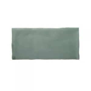 Jaipur Dartmouth Green 6.5 x 13cm