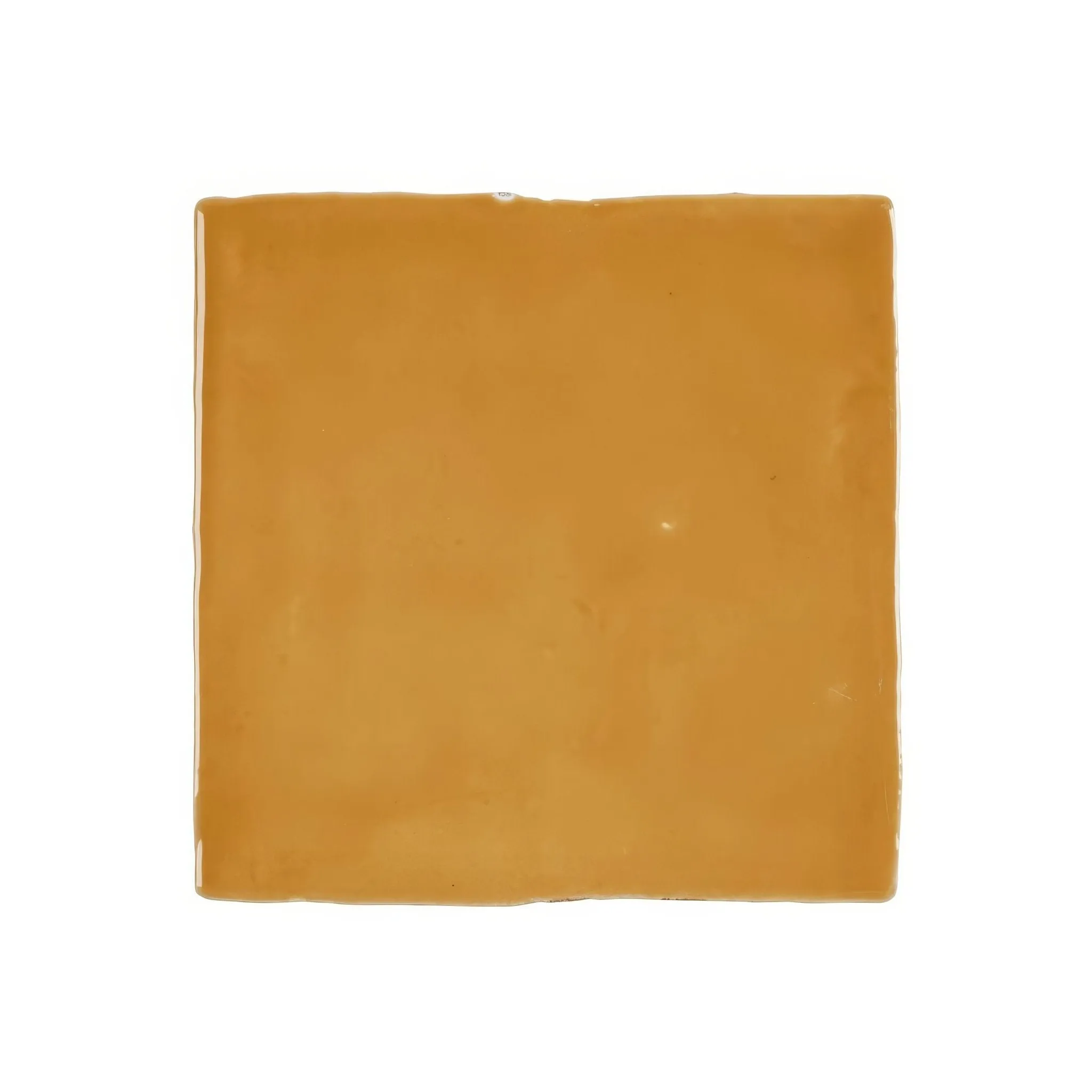 Jaipur Hoppers Hat 13 x 13cm