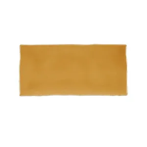 Jaipur Hoppers Hat 6.5 x 13cm