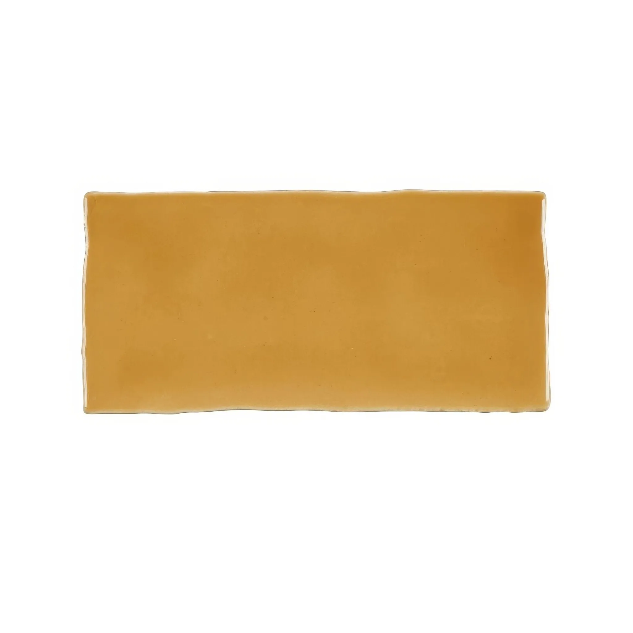 Jaipur Hoppers Hat 6.5 x 13cm