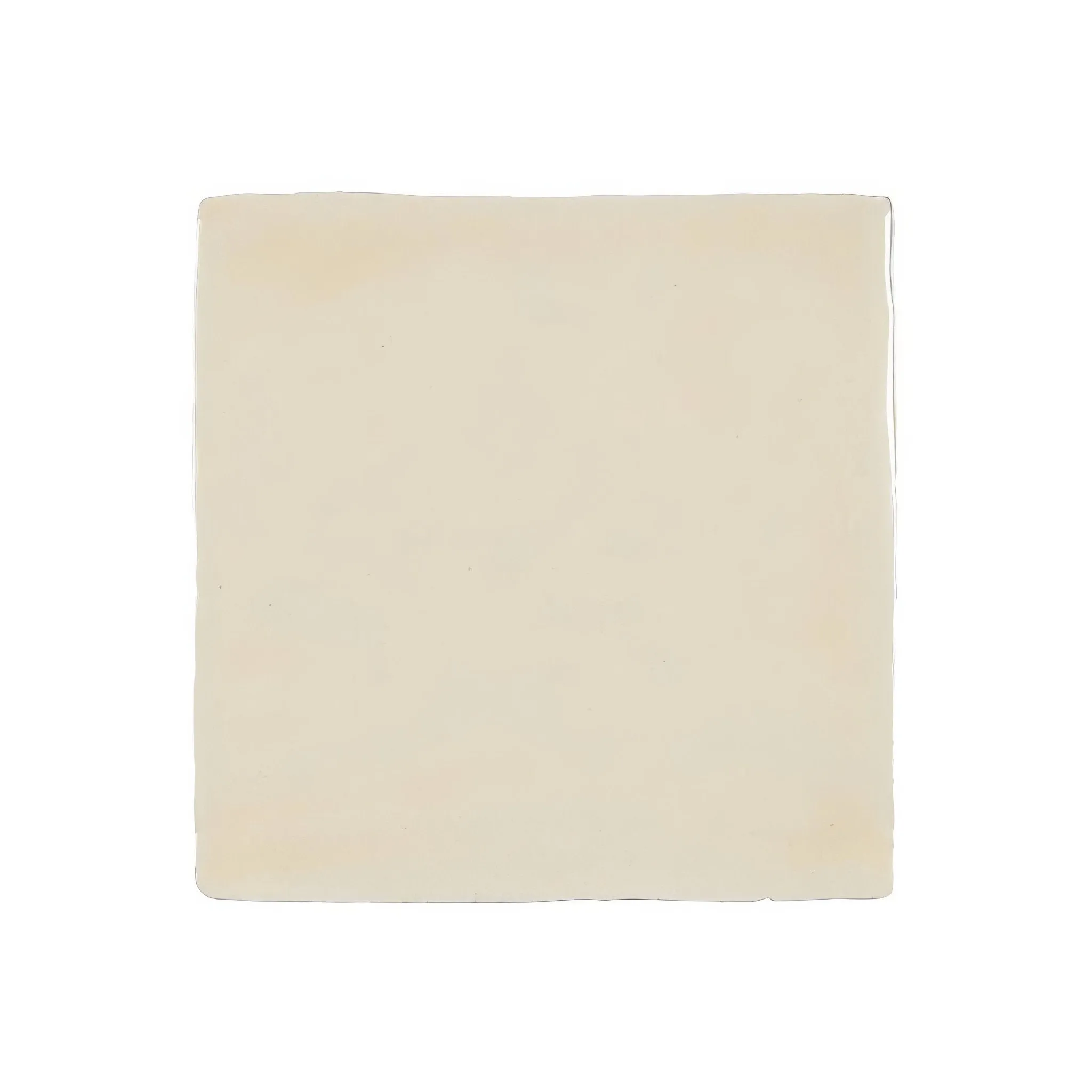 Jaipur Old Ochre 13 x 13cm