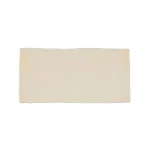 Jaipur Old Ochre 6.5 x 13cm