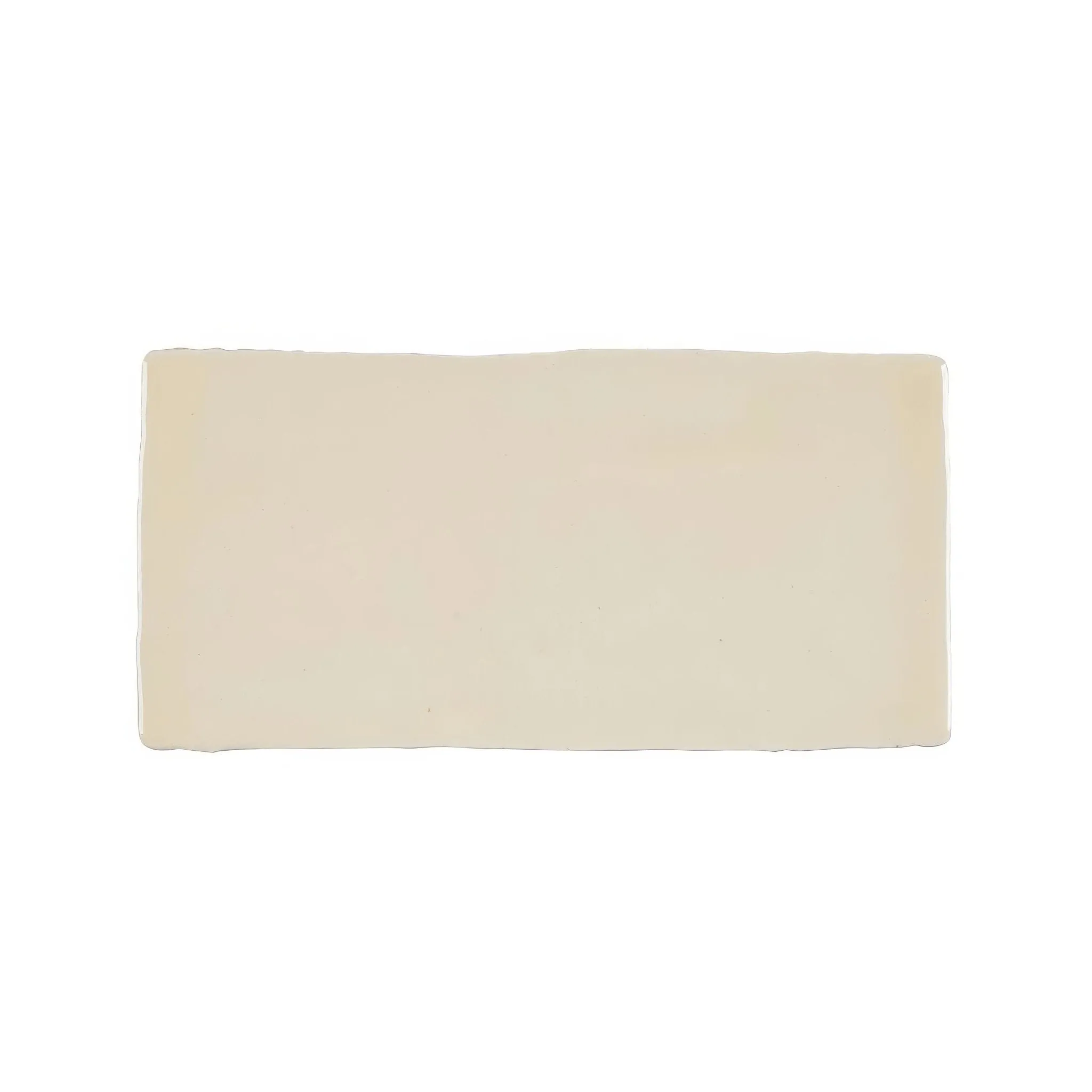 Jaipur Old Ochre 6.5 x 13cm