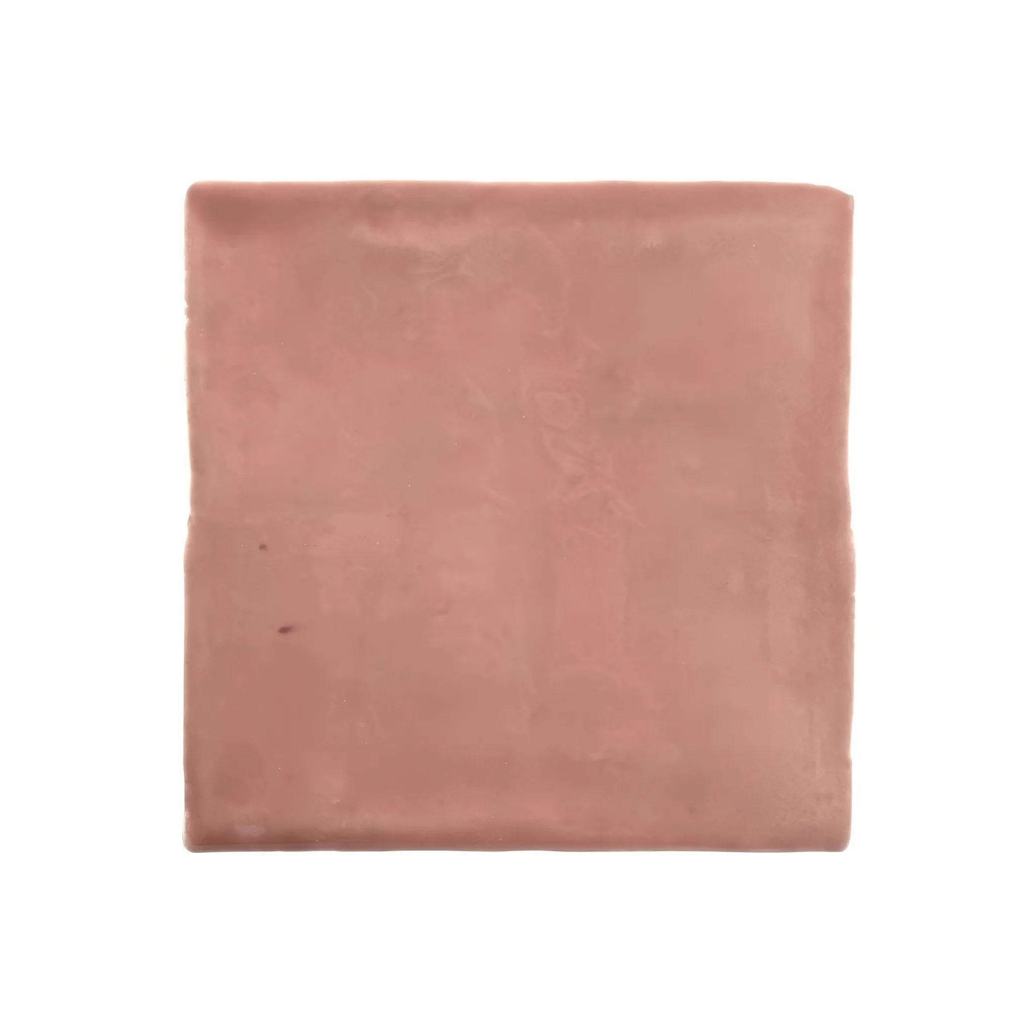 Jaipur Pompeiian Red 13 x 13cm