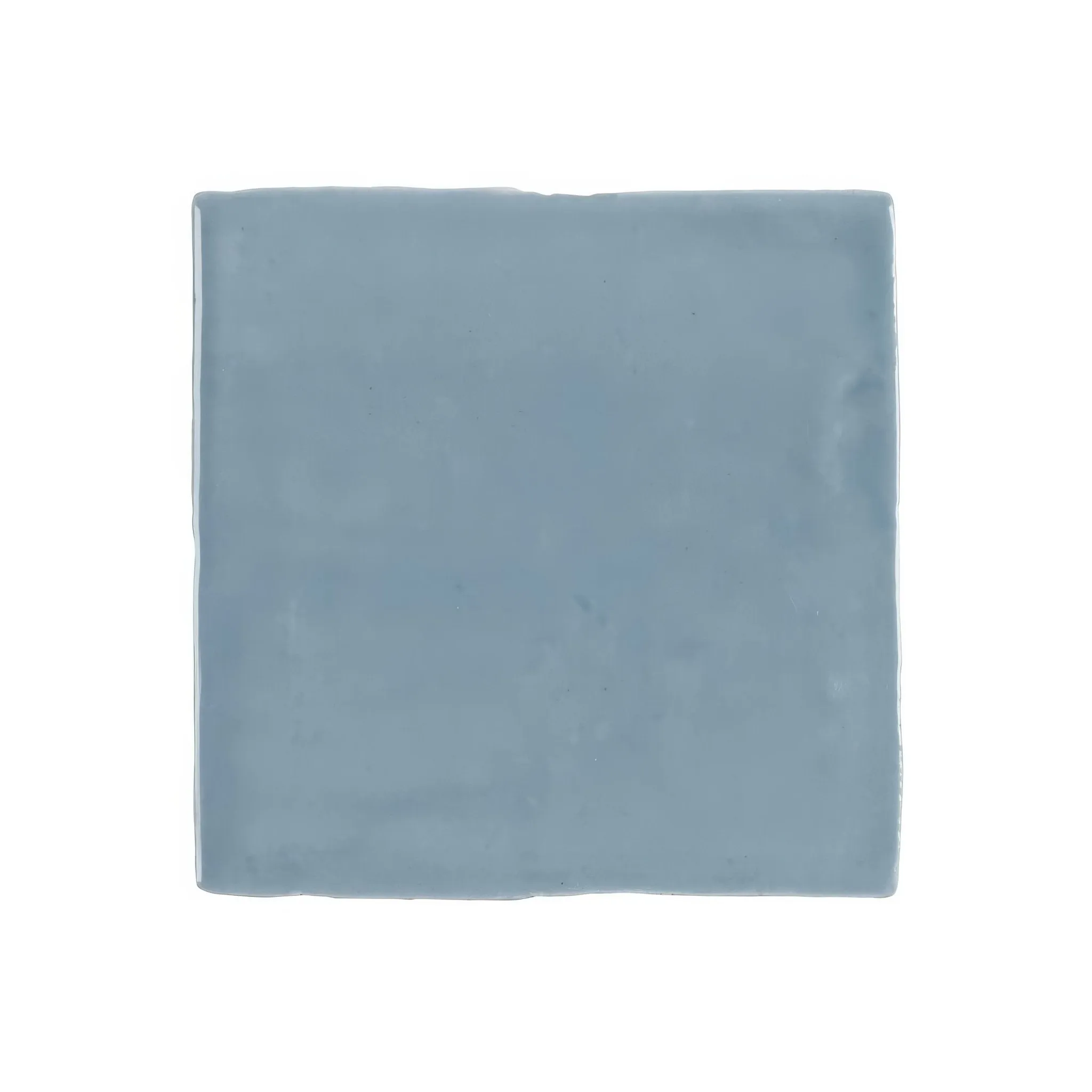 Jaipur Storm 13 x 13cm