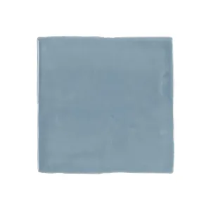 Jaipur Storm 13 x 13cm