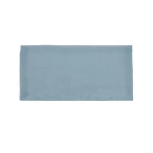 Jaipur Storm 6.5 x 13cm