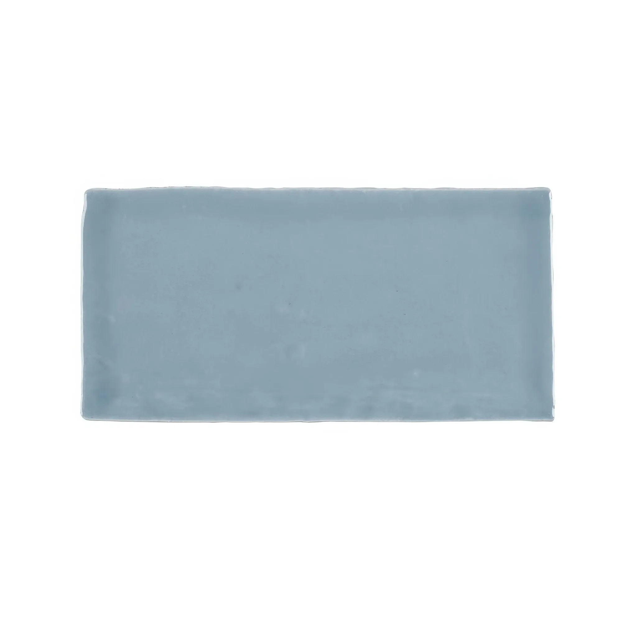 Jaipur Storm 6.5 x 13cm