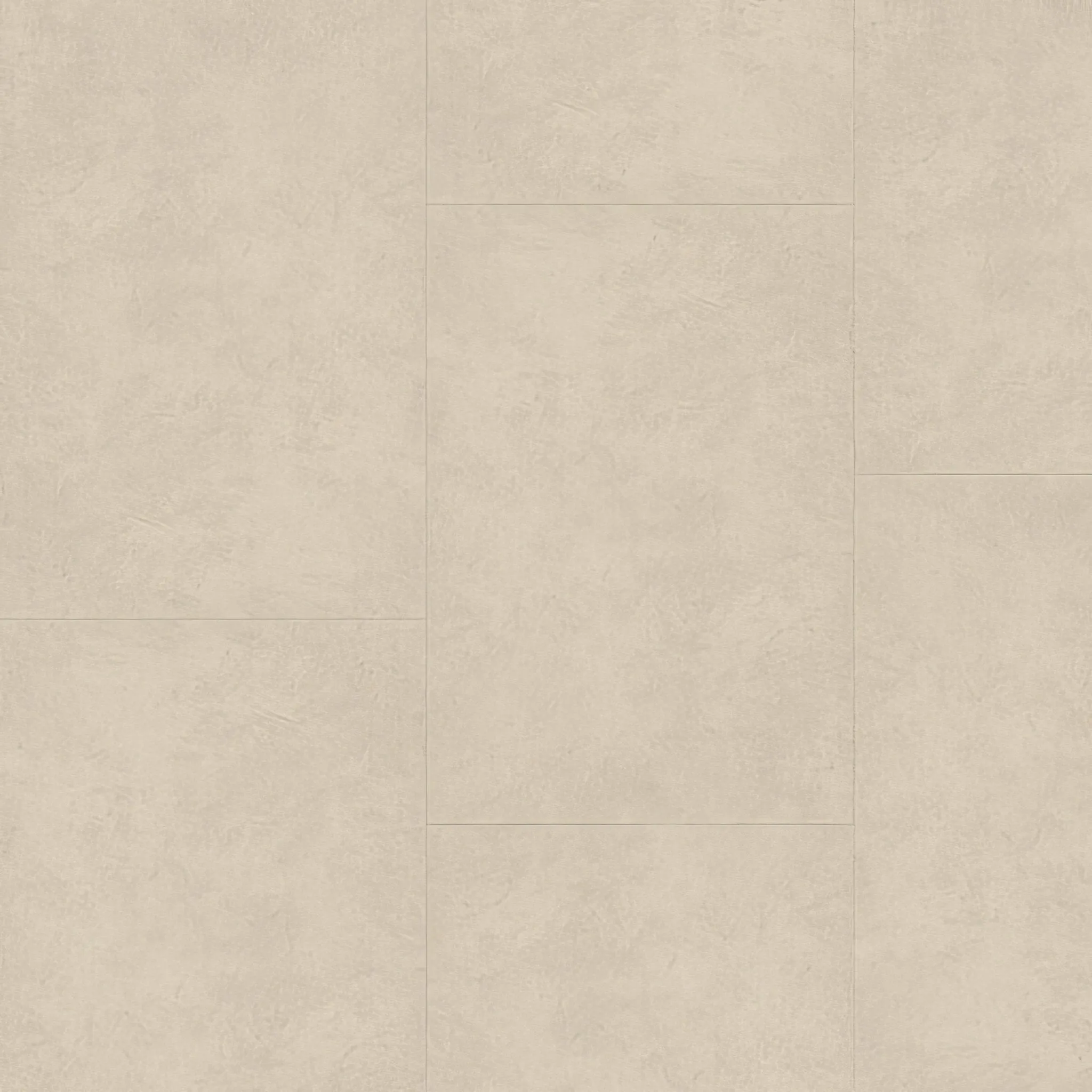 Jellyfish FO28 Big Vinyl Tiles