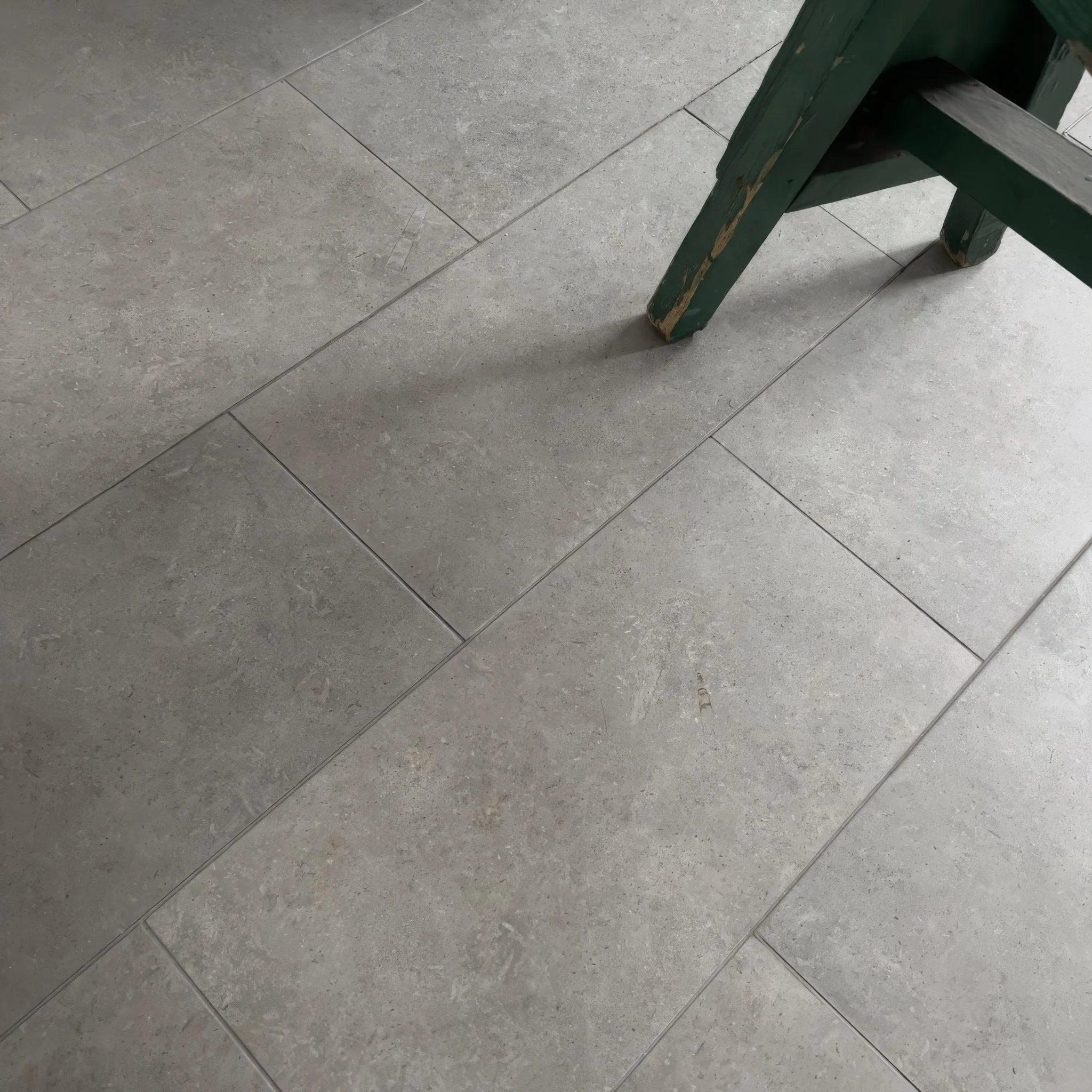Jura Green 60 x 30cm
