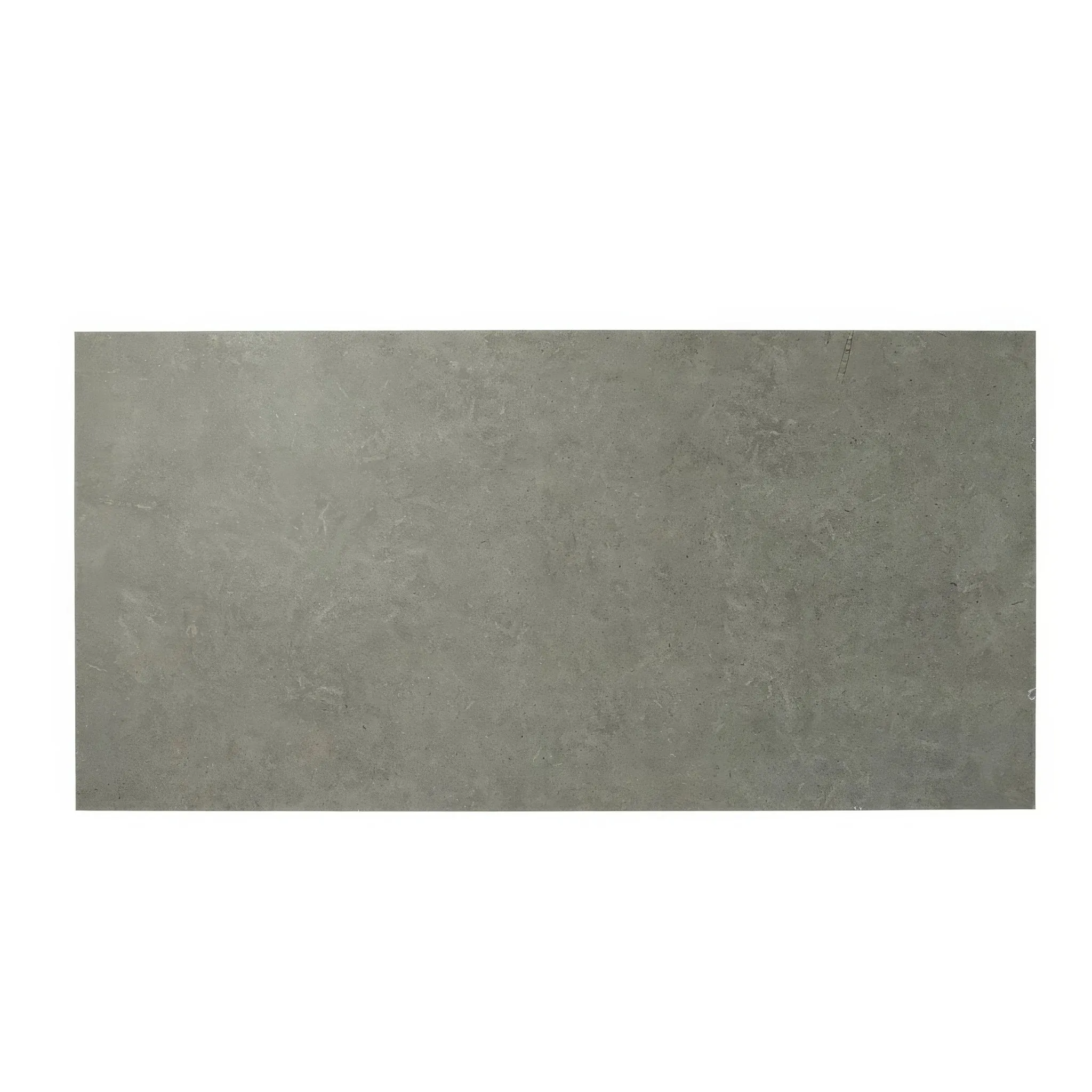 Jura Green 60 x 30cm