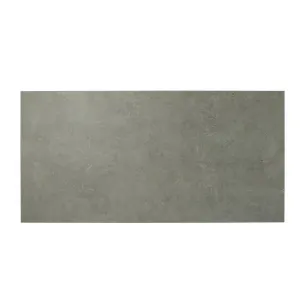 Jura Green 90 x 45cm