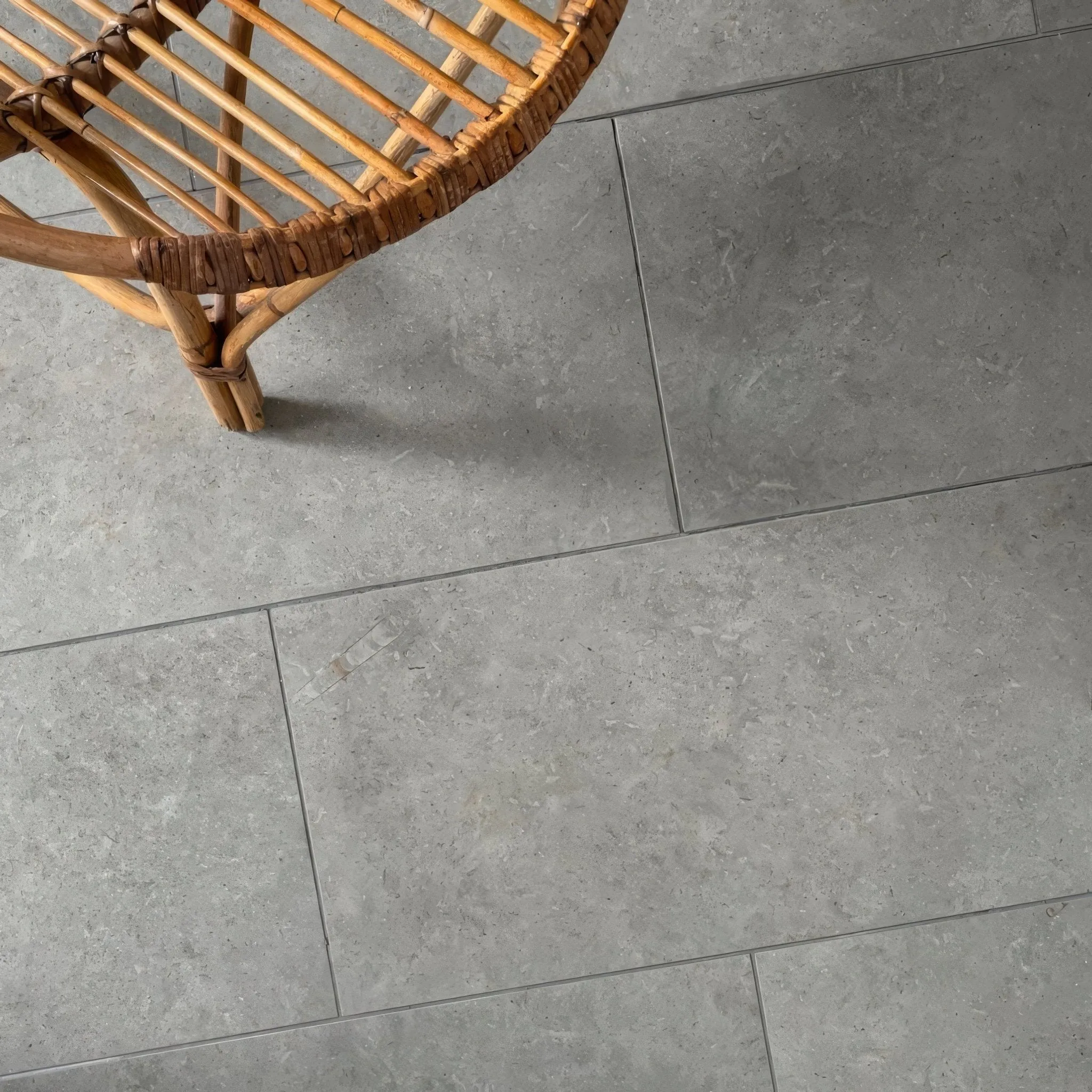Jura Green 90 x 45cm