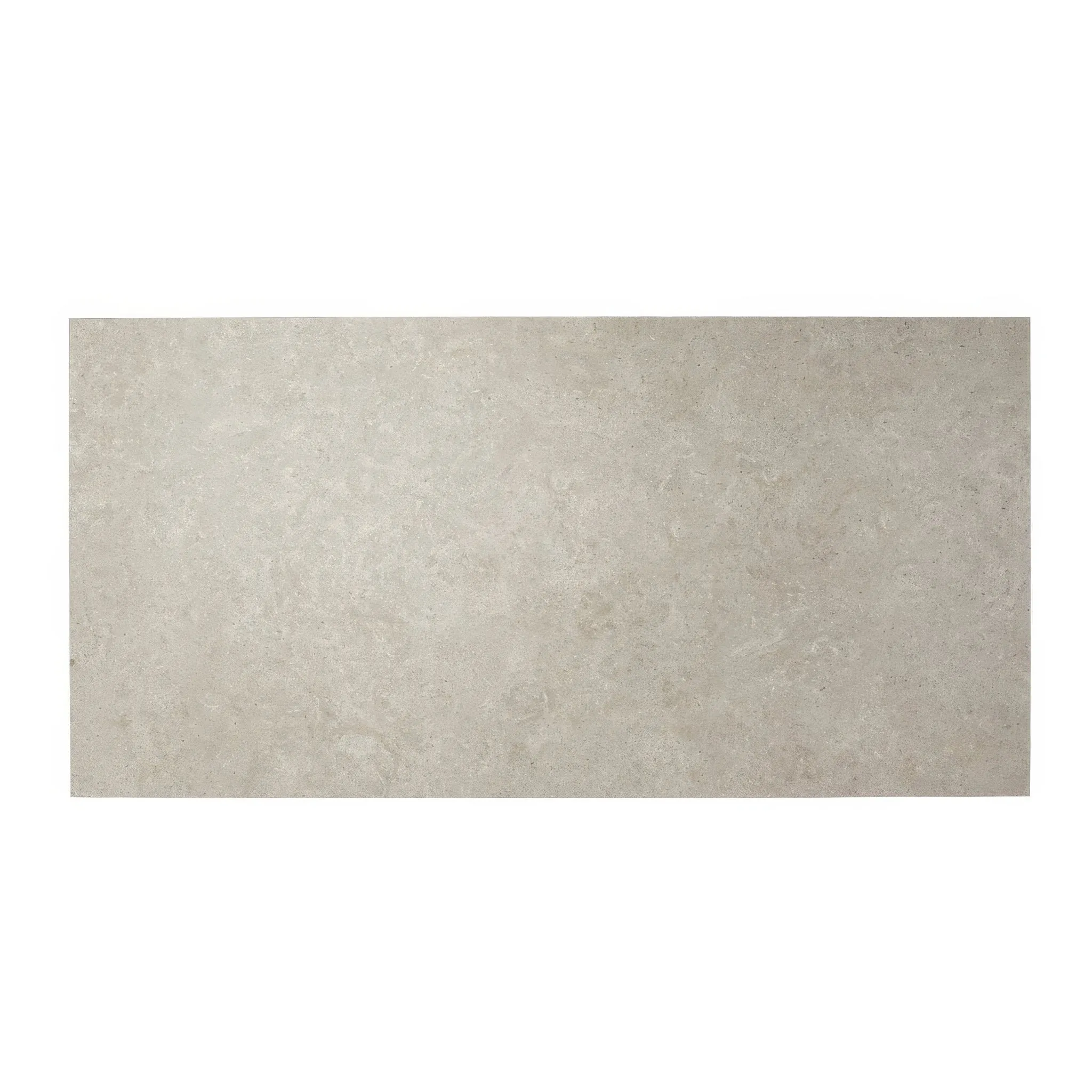 Jura Grey 60 x 30cm