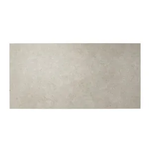 Jura Grey 60 x 30cm