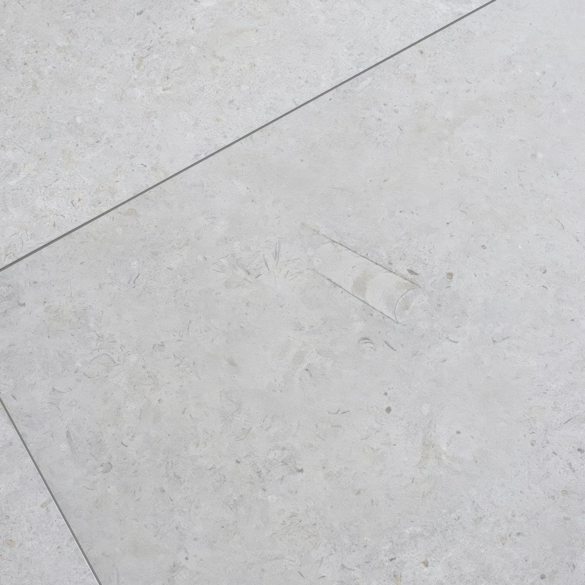 Jura Grey 60 x 30cm