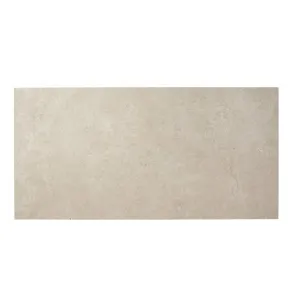 Jura Natural 60 x 30cm