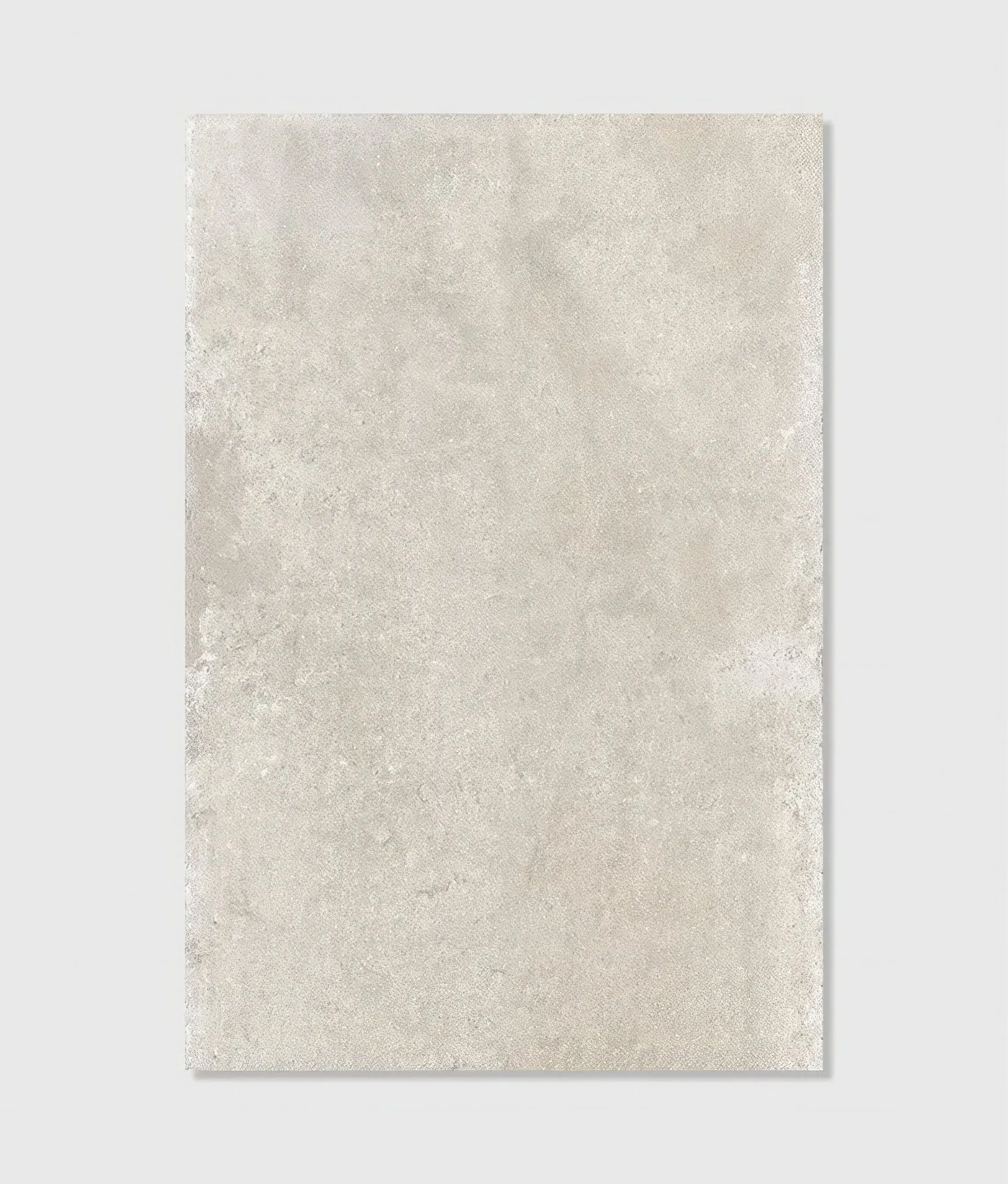 Jurassic Porcelain Grigio
