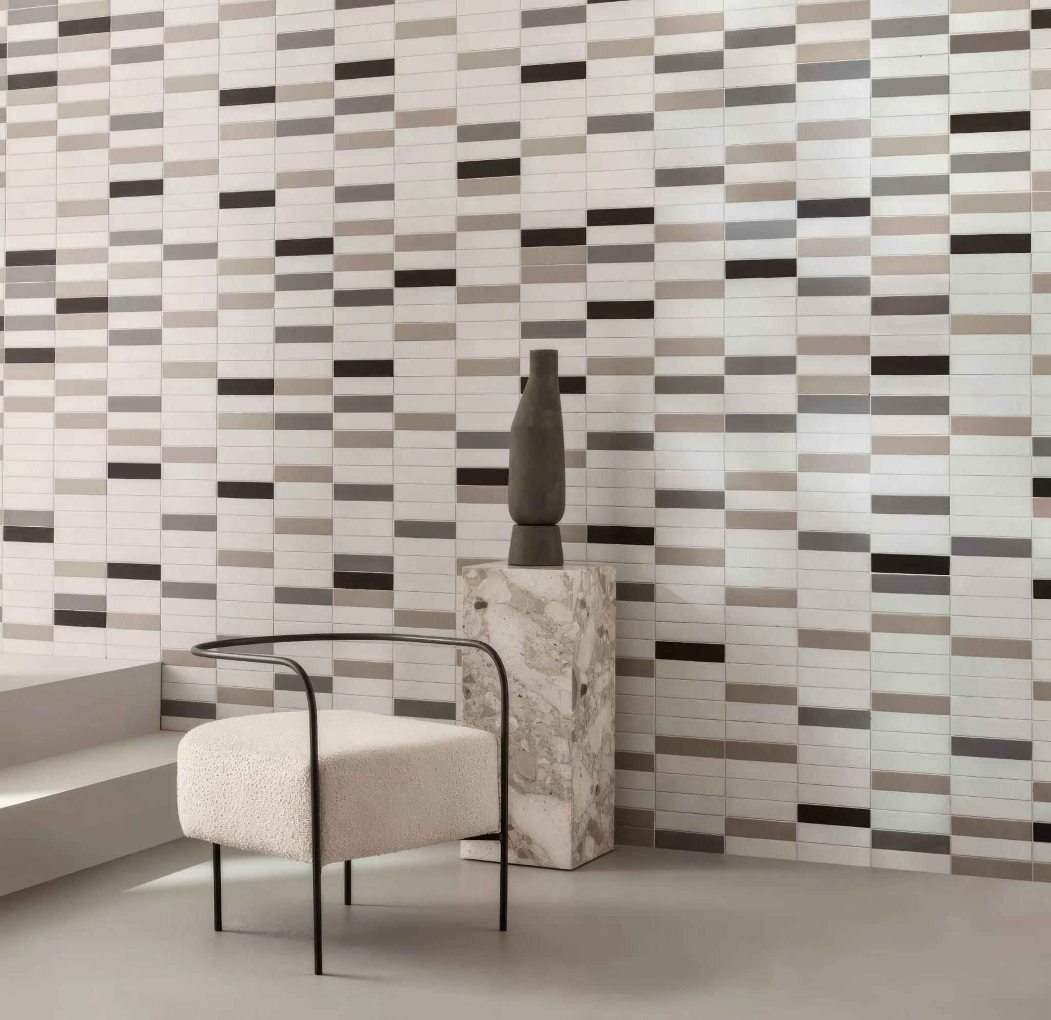 Kelly Hoppen Perfect Neutrals Beige