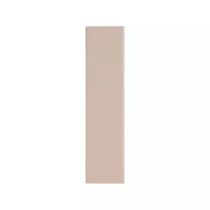 Kelly Hoppen Perfect Neutrals Beige