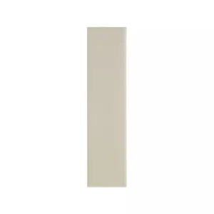 Kelly Hoppen Perfect Neutrals Light Beige