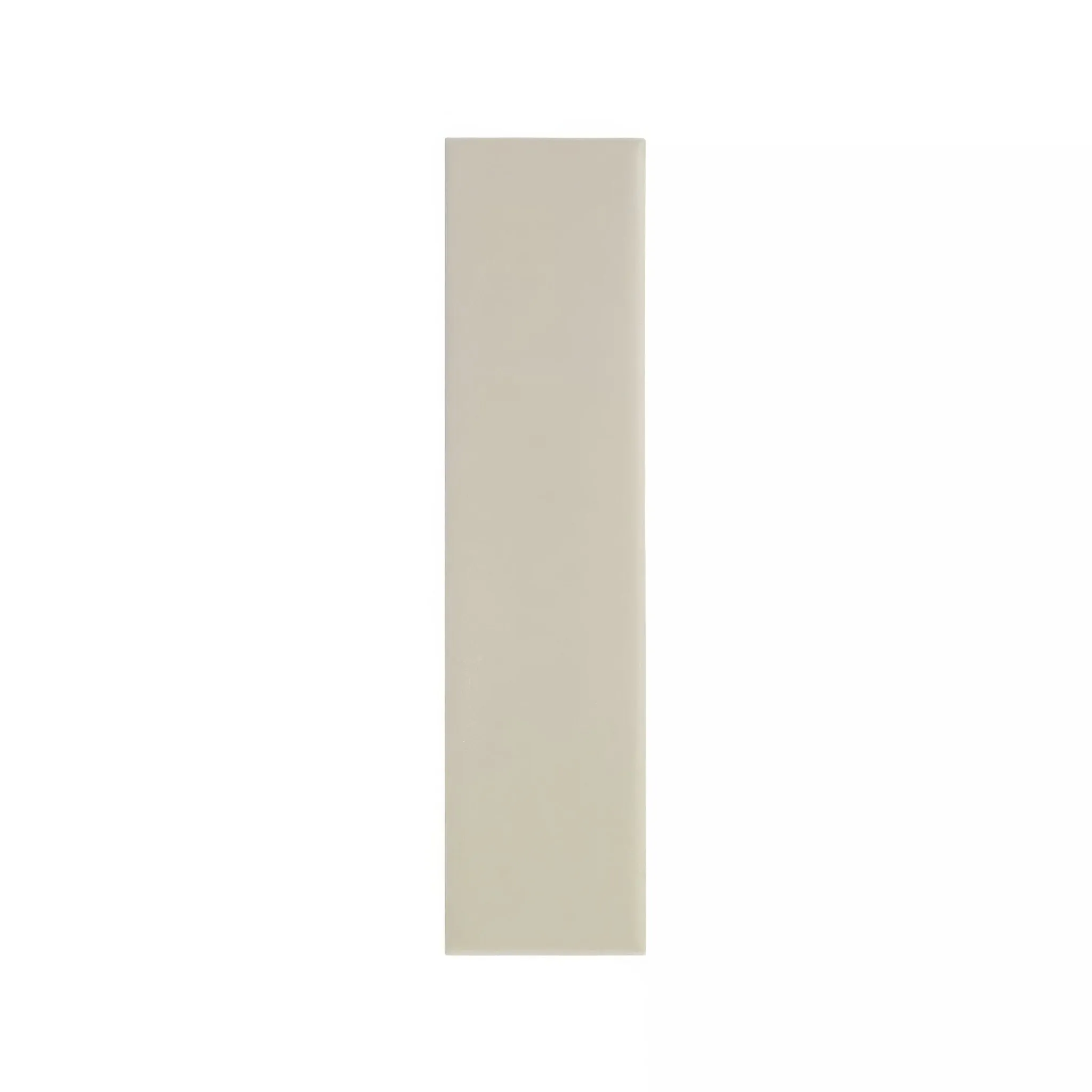 Kelly Hoppen Perfect Neutrals Light Beige
