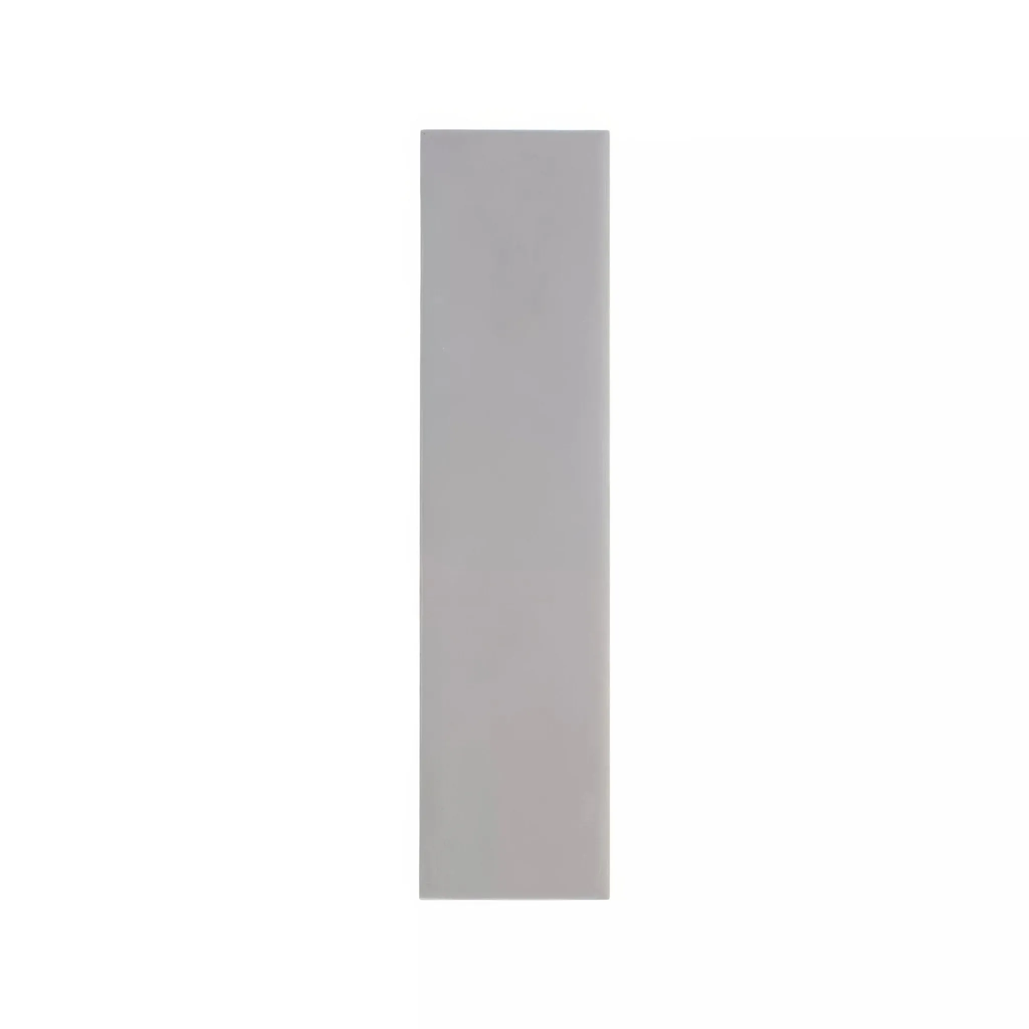 Kelly Hoppen Perfect Neutrals Light Grey