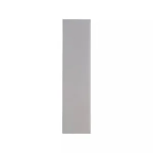 Kelly Hoppen Perfect Neutrals Light Grey