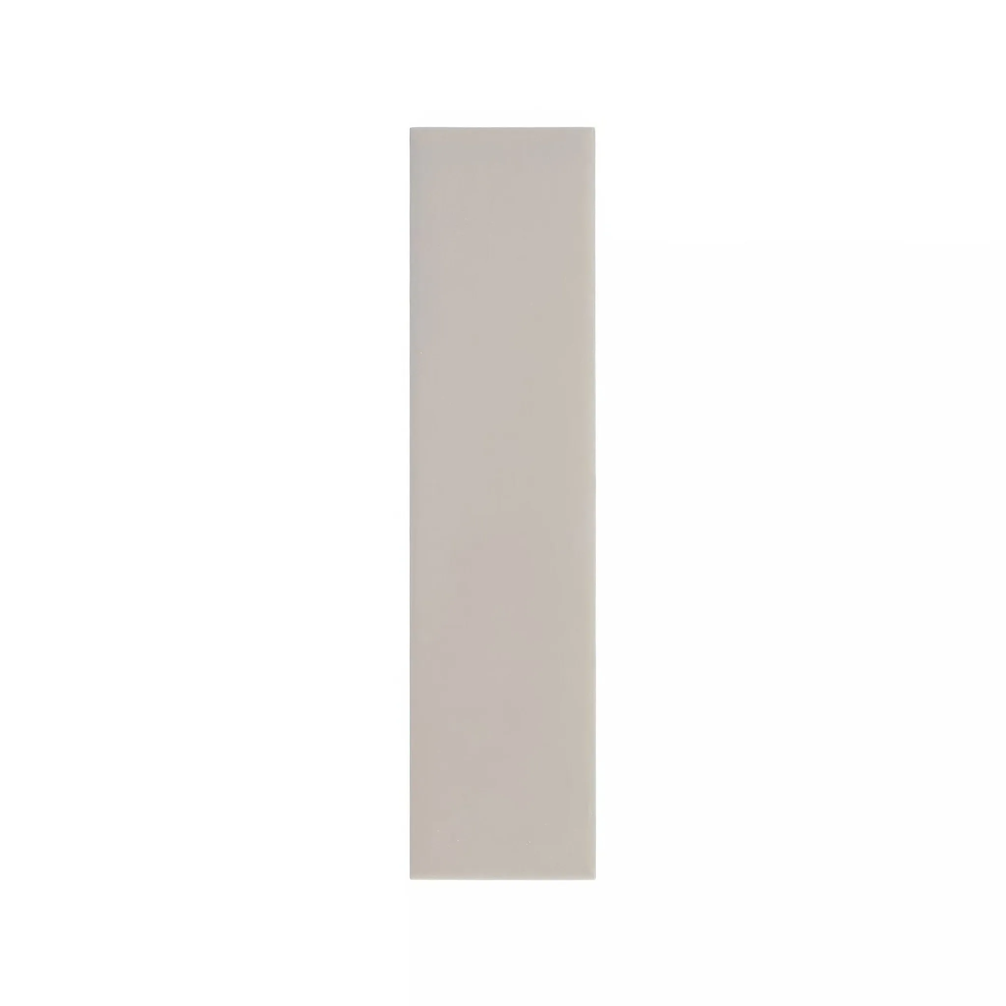 Kelly Hoppen Perfect Neutrals Taupe