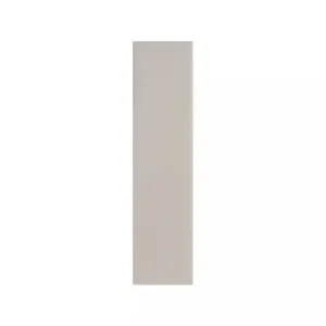 Kelly Hoppen Perfect Neutrals Taupe