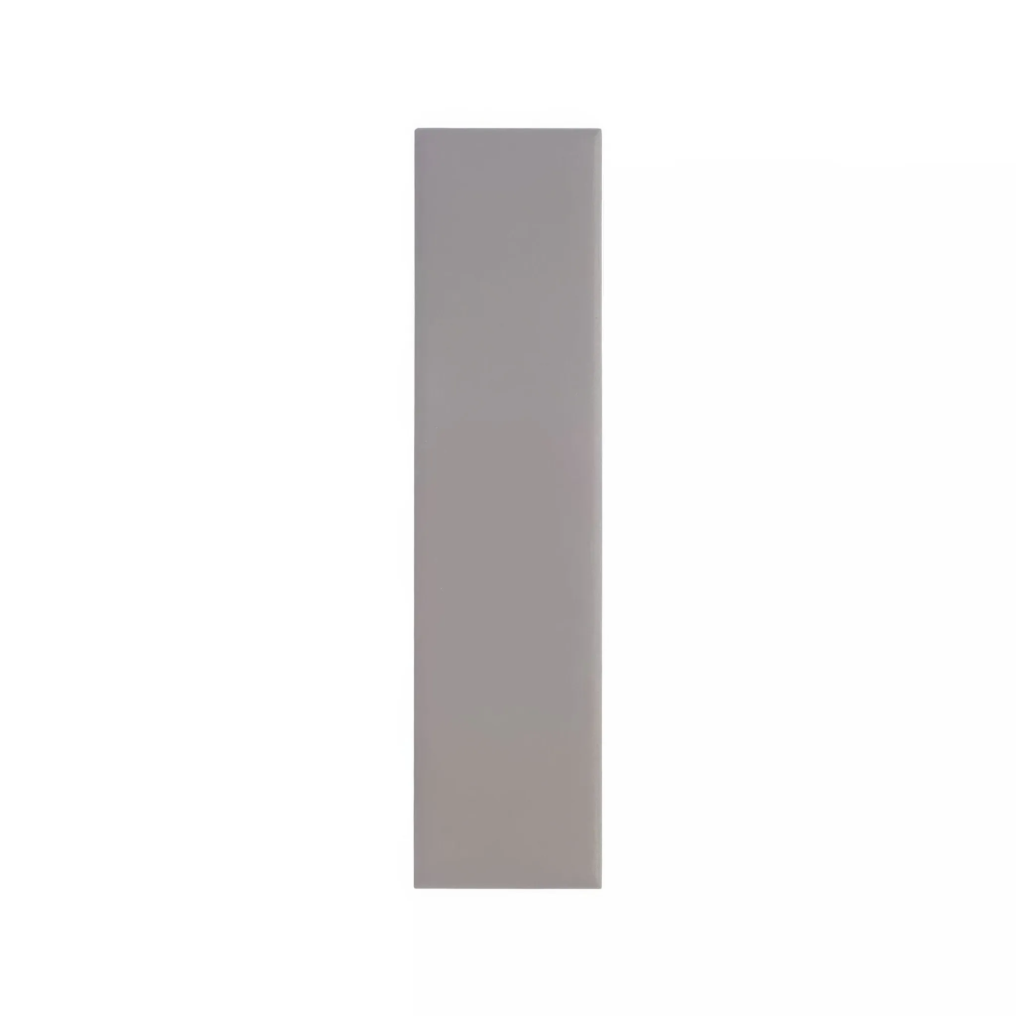 Kelly Hoppen Perfect Neutrals Warm Grey