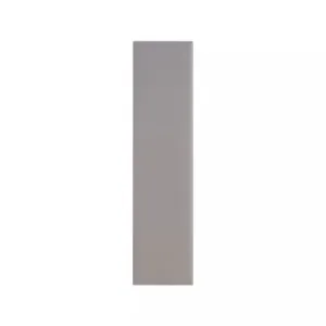 Kelly Hoppen Perfect Neutrals Warm Grey