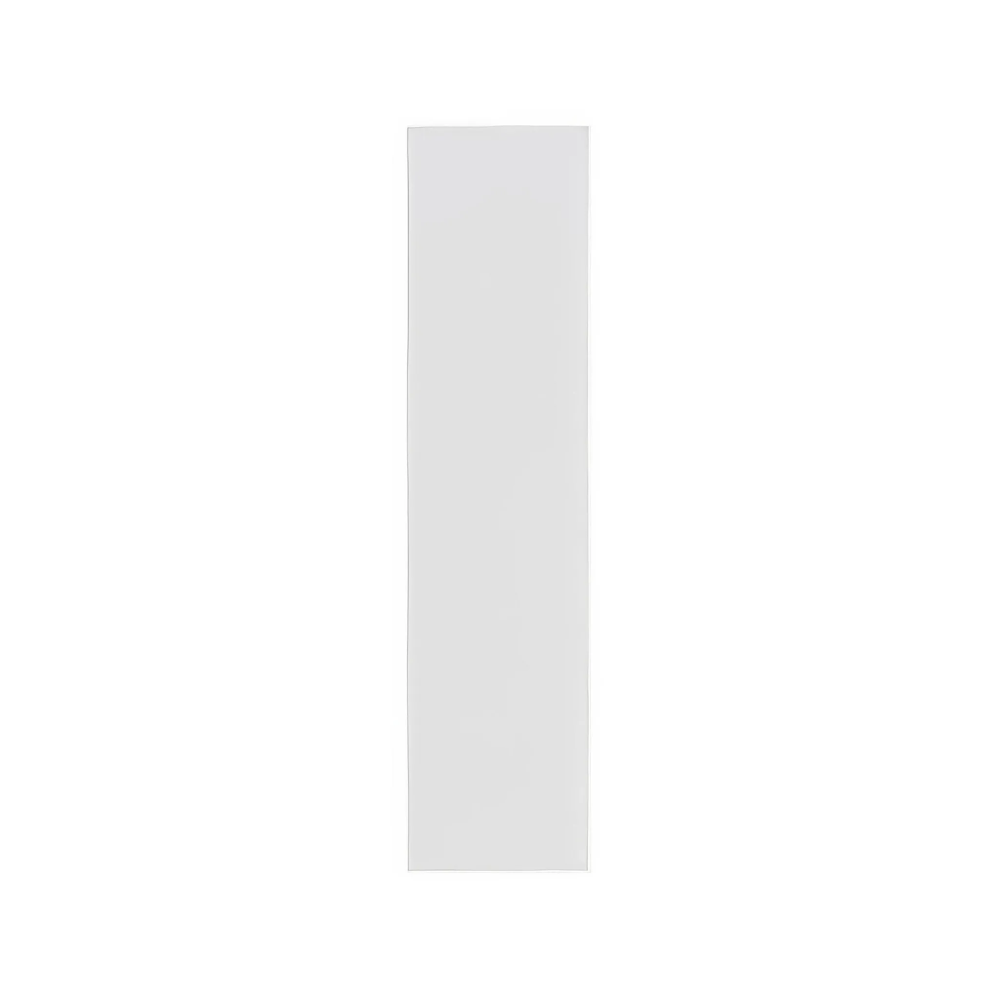 Kelly Hoppen Perfect Neutrals White